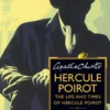 Agatha Christie’s Poirot
