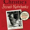 Agatha Christie’s Secret Notebooks