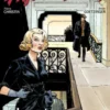 Agence Hardy - Tome 3 - Le Poison rouge
