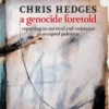 A Genocide Foretold