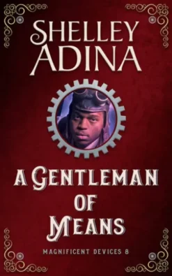 A Gentleman of Means