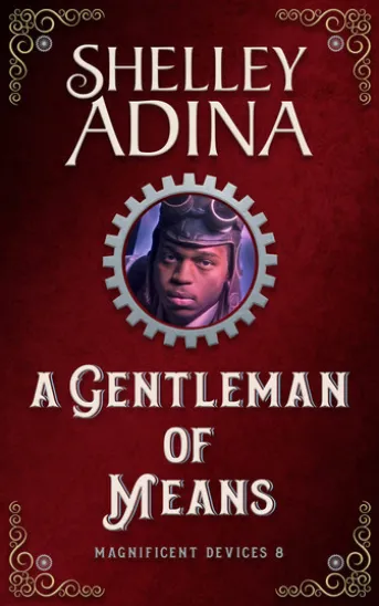 A Gentleman of Means