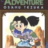 Age Of Adventure