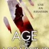 Age of Assassins
