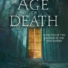 Age of Death