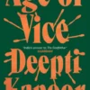 Age of Vice