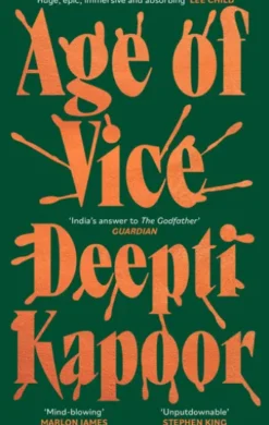 Age of Vice