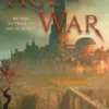 Age of War