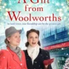 A Gift from Woolworths