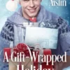A Gift-Wrapped Holiday