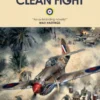 A Good Clean Fight