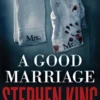 A Good Marriage
