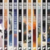 A Grand Tour Collection