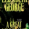 A Great Deliverance