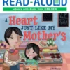 A Heart Just Like My Mother's