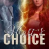 A Heart’s Choice