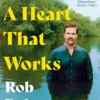 A Heart That Works