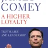 A Higher Loyalty