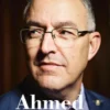 Ahmed Aboutaleb
