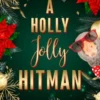 A Holly Jolly Hitman