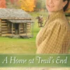 A Home at Trail's End