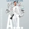 A.I.