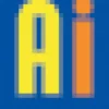 AI: Alsmaar Intelligenter