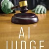 AI Judge