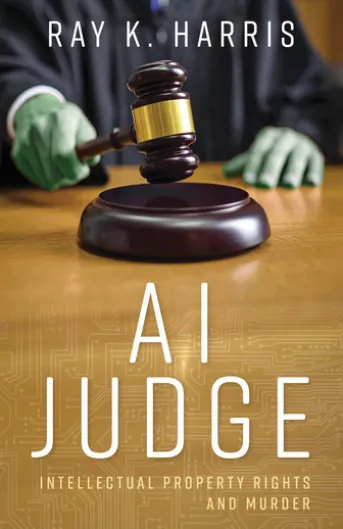 AI Judge