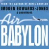 Air Babylon