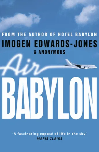 Air Babylon