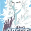 Air Gear 18
