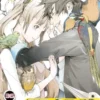 Air Gear 36