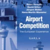 Airport Competition