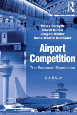 Airport Competition