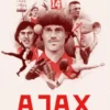 Ajax in 125 verhalen