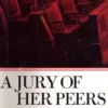 A Jury of Her Peers