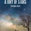 A JURY OF STARS