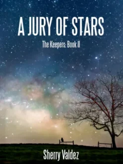 A JURY OF STARS