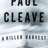 A Killer Harvest