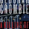 A Killing of Innocents
