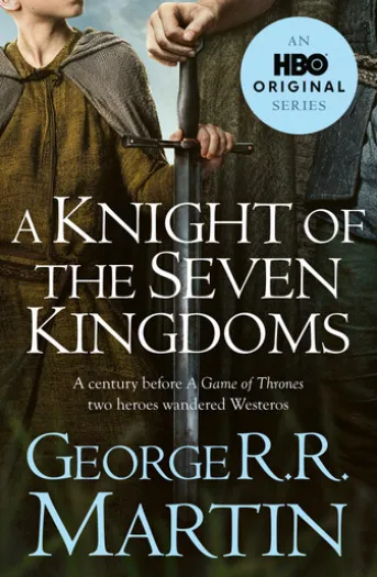 A Knight of the Seven Kingdoms