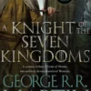 A Knight of the Seven Kingdoms