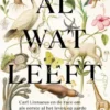 Al wat leeft
