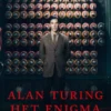 Alan Turing, het Enigma