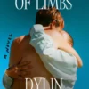A Language of Limbs