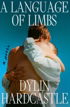 A Language of Limbs