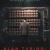 Alan Turing: The Enigma
