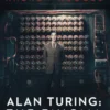 Alan Turing: The Enigma