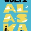 Alaska